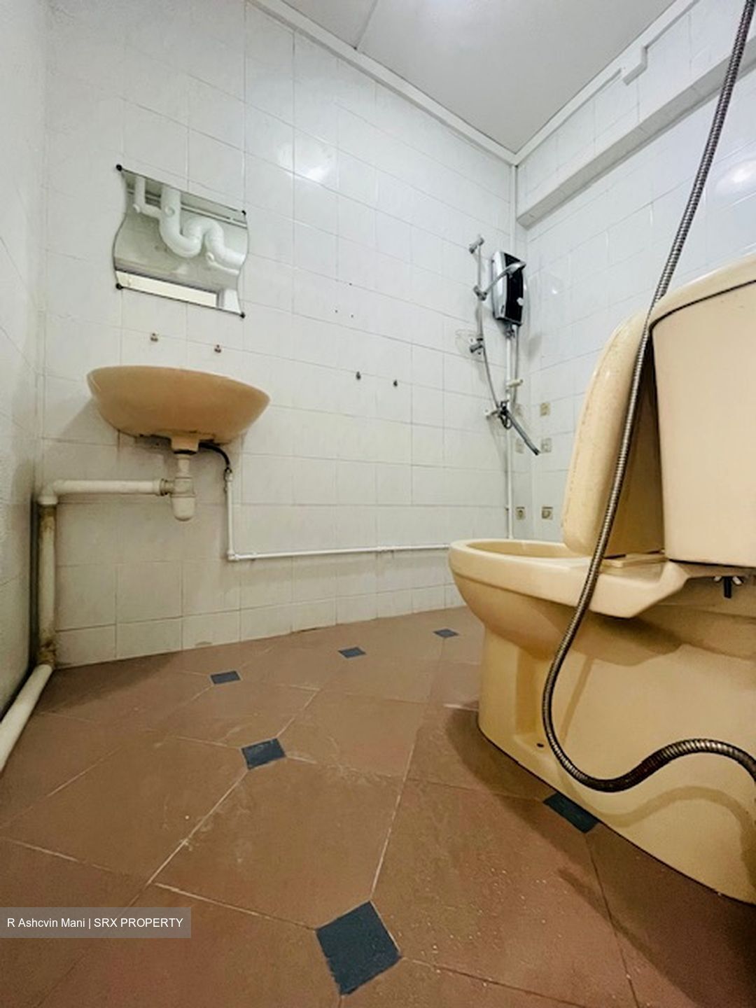 Blk 745 Woodlands Circle (Woodlands), HDB 4 Rooms #441061611